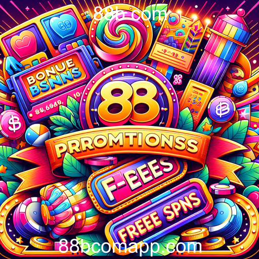Descubra as Melhores Promoções no 88b com
